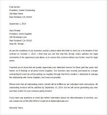 We did not find results for: 11 Termination Of Services Letter Templates Pdf Doc Free Premium Templates