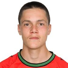 Profile Thomas Reinders, VVV Venlo: Info, news, matches and statistics