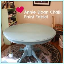 Chalk Paint Dining Room Table Chalk Paint Dining Room Table Chalk Paint Table Chalk Paint Kitchen Table