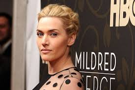 Kate winslet was born in reading, and she had studied drama at the redroofs theatre school. Die Heldin Der Karibik Kate Winslet Als Lebensretterin
