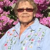 Schumann Family Obituaries