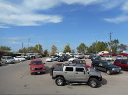 private stock of rapid city 3400 w chicago st rapid city sd auto dealers mapquest