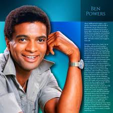 The way Denzel looked in the Preachers wife he definitely coulda played Sam  in a biopic if around that time if he could sing