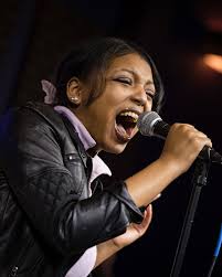 Shenandoah Conservatory