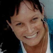 Veronica Lynn Paganucci Obituary March 5, 2016