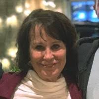 Patsy Boettcher's Instagram, Twitter & Facebook