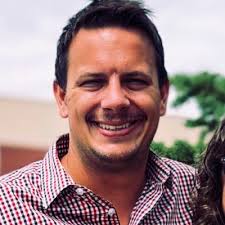 What a special project