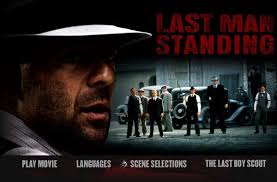 终极悍将- 抖音百科