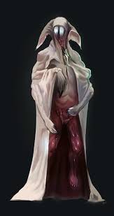 Mark crilley deviantart deviantart.ocm deviantart weight gain deviantart help desk deviantart smileys deviantart naruto deviantart iphone app llama badge deviantart deviantart mobile. Vampire Concept By Unded On Deviantart