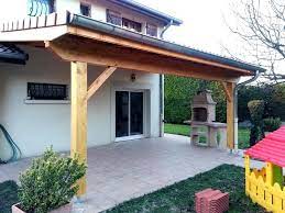 Maybe you would like to learn more about one of these? Epingle Sur Exterieur