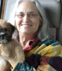 Anna Rucker Utter Obituary (2023)