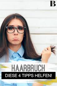 Haare Brechen Ab Diese 4 Tipps Helfen Coole Frisuren Haare Richtig Waschen Haare Pflegen Und Haare Waschen