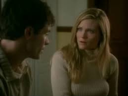 Critic reviews for bad karma. Bad Karma 2001 John Hough Patsy Kensit Patrick Muldoon Amy Locane Horror Thriller Rarefilm