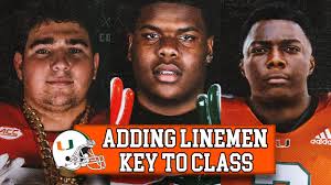 Leonard Taylor, Jabari Ishmael & Laurence Seymore FILM BREAKDOWN