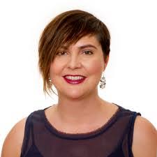 Alison Mcrae's Instagram, Twitter & Facebook