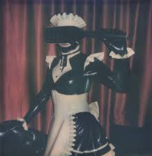Free shipping & exchanges, and a 100% price guarantee! Latex Fetishists Discuss The Joys Of A Second Skin Dazed Beauty