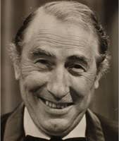 The Hitchhiker's Guide to the Galaxy (1981)