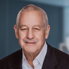 Justin Whitmore's Instagram, Twitter & Facebook