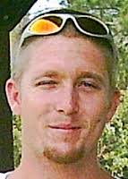 Timothy Hensley Obituary (2006)