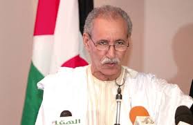 Aberfoyle International Security