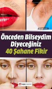 Keske Daha Onceden Bilseydim Diyeceginiz 40 Sahane Pratik Fikir Video Ev Yapimi Cilt Bakimi Dogal Guzellik Ipuclari Cilt Bakimi