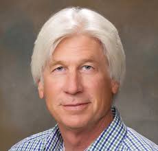 Raymond Sleszynski, DO