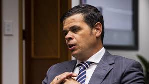 Glenn McLean latest content