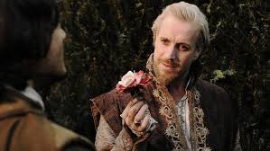 Con edward hogg, vanessa redgrave, david thewlis. Anonymous Film Alchetron The Free Social Encyclopedia