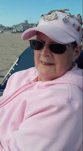 Son's suicide prompts Boylston mother to raise awareness