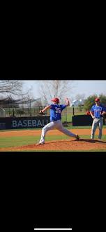 Evan Addis (@Evan76270221)