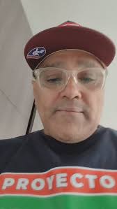 Detox , Vamos a empezar a desintoxicar el organismo , Para empezar otra vez  la dieta y bajar esos kilitos., Gracias a Ricardo Cameron, mi entrenador y  nutricionista. Hacer esta descarga de frutas es ...