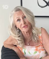 The Golden Bachelor 2026: Casting, release date and more