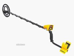 Look no further than the garrett ace 150 metal detector. Garrett Ace 150 Md Hunter Blog