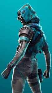 Comme l'accueil de groupe est une toute nouvelle plateforme de communication pour fortnite, nous conseillons à tous les joueurs de consulter les règles de la communauté. Fonds D Ecran Fortnite 2020 Pour Mobile Et Ordinateur Telechargez Les Fonds D Ecran Fortnite 4k Fortnite Wallpaper Fortnite Mobile Wallpaper