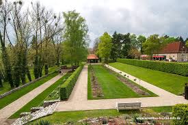 Kostenlose kleinanzeigen zu garten jetzt finden oder inserieren. Garten Kaufen Berlin Spandau Aufbewahrungsbox Garten