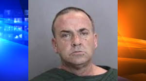 Police ID Man Accused of Killing Girlfriend Inside Anaheim Home