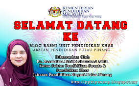 Logo jpn pulau pinang disediakan untuk kegunaan pejabat pendidikan daerah, sekolah serta syarikat korporat, ngo dan agensi kerajaan yang kali ini, saya tambahkan tulisan jabatan pendidikan negeri (jpn) pula. Pendidikan Khas Pulau Pinang