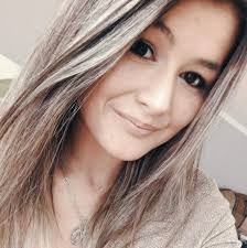 Bunny's Jealousy in a Fictional Story