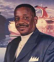 Search Robert Ingram Obituaries and Funeral Services