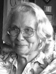 Search Ora Brooks Obituaries and Funeral Services