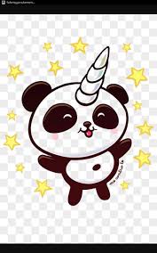 Pin Di Stefania Foddi Su Me Contro Te Immagini Kawaii Disegni