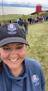 Lilly Schroeder's Instagram, Twitter & Facebook