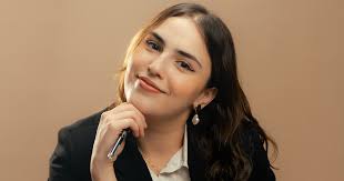 Gen Z lawyer sues Pakistan govt over new tax