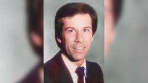 Un enquêteur privé de Matane demande l'aide du public pour élucider le  meurtre d'un épicier matanais en 1982