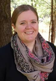 Find Realtors & Real Estate Agents in Berwick, ME