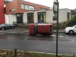 Thomas Maubert On Twitter Le Lycee Pro Paul Bert A Maisons Alfort Est Bloque Triste Scenes Ce Matin A Maisons Alfort Stopviolences