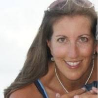 Leslie Chacon Email & Phone Number