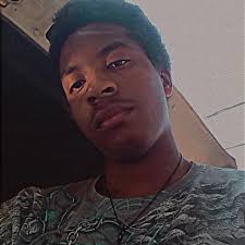 Christen Thomas (@christen.thomas.877427) • Facebook