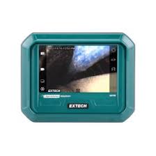 Extech HDV700 High-Performance Videoscope Screen (No ...