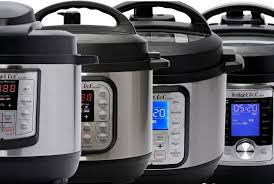 You'll be fighting with your kids for seconds of this yummy mac! Instant Pot 3 Quart Guide And Review 2020 Mini Pressure